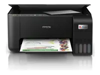 Tiskalnik Brizgalni Barvni Multifunkcijski Epson EcoTank ITS L3270 A4/tiskanje/skeniranje/kopiranje/USB/Wi-FI