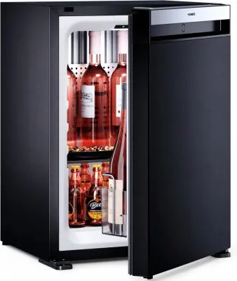 Dometic Nemčija Hladilnik Minibar NTE,30L HiProEvolutionN30
