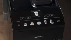 SIEMENS EQ500 TP511R09 kavni aparat