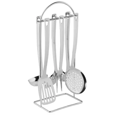 LAGOSTINA 6-delni set pripomočkov