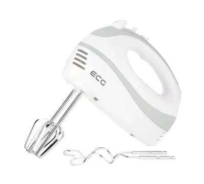 ECG RS 200
