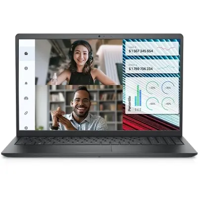 DELL Vostro 3520 i3-1215U/16GB/512GB SSD/W11H prenosni računalnik
