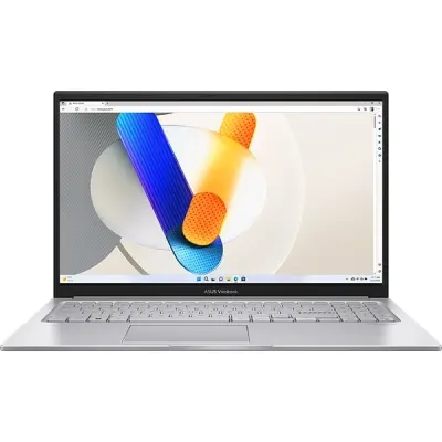 ASUS VivoBook 15 X1504ZA-NJ425W i3-1215U/16GB/512GB/W11 Home prenosni računalnik