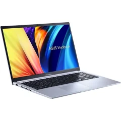 ASUS VivoBook 15 X1502ZA-BQ2046 i5-12500H/16GB/512GB/W11 Home prenosni računalnik