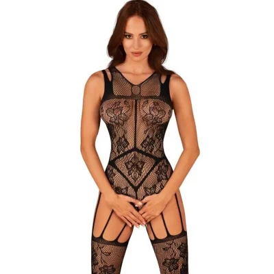 Obsessive - F239 Bodytocking S/M/L