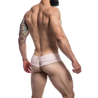 Cut4Men - Cheeky Brief