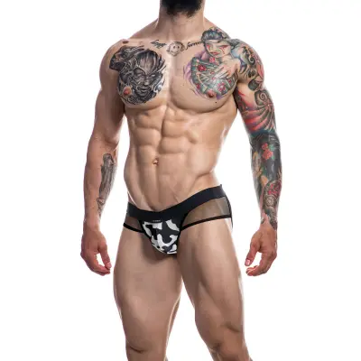 Cut4Men - Jockstrap Miami