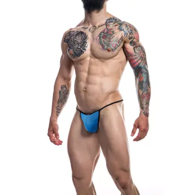 Cut4Men - Briefkini