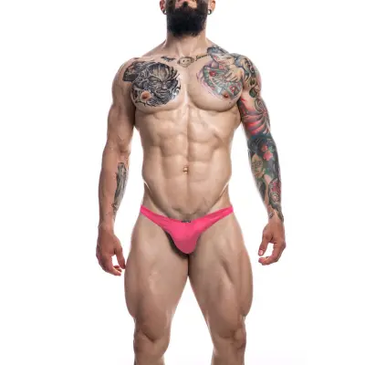 Cut4Men - Tangice C4M03 Provocative
