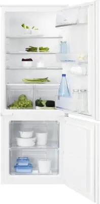 ELECTROLUX LNT3LE14S hladilnik