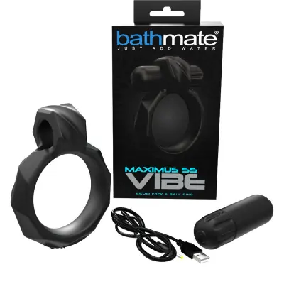 BATHMATE - - PRSTAN VIBE MAXIMUS 55