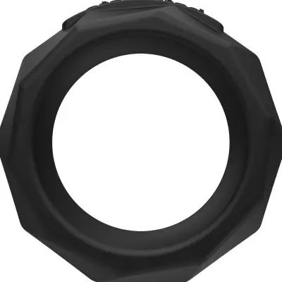 BATHMATE - - MAXIMO POWER PRSTAN 45