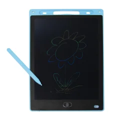 Aga4Kids Risalna tablica 10'' modra