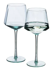 Adel Light Set 2 Kozarcev 500 Ml