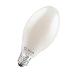 Ledvance LED-Lampe E27 827 HQLLEDFV2700 2082727