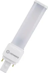 Ledvance LED kompaktna svetilka f.KVG/VVG G24D-1, 840 DULUXLEDD10EMV5W840