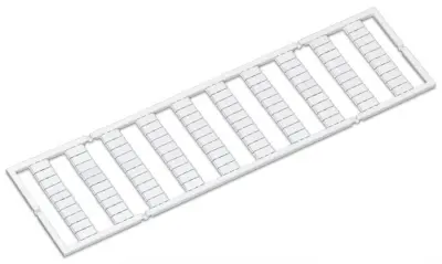 WAGO GmbH & Co. KG Sistem označevanja WMB W:PE (100X) 793-578