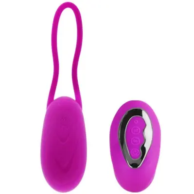 PRETTY LOVE DAVE MASSAGER