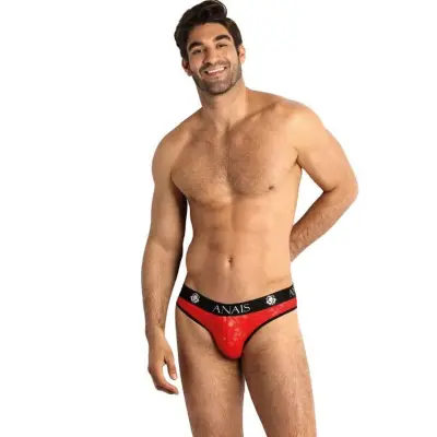 AAIS MOŠKI - BRAVE SLIP XL
