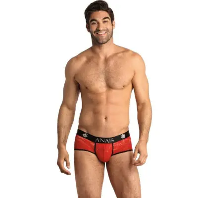AAIS MOŠKI - BRAVE BRIEF S