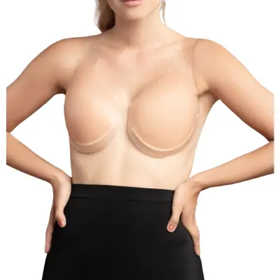 BYE BRA SCULPTING SILIKONSKI DVIŽKI - VELIKOST IN