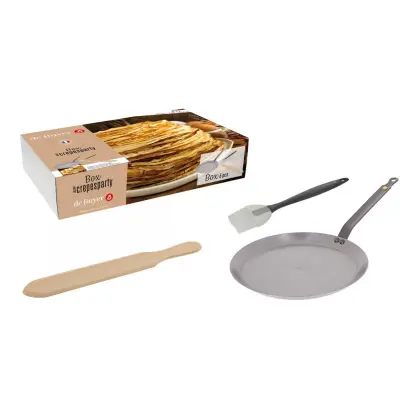 Set za izdelavo palačink