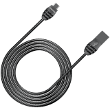 Canyon cable UC-5 USB-C 10W 1m Dark Grey
