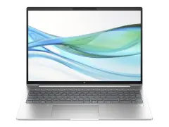 HP ProBook 460 G11 Ultra 5-125H/16GB/512GB/BL/FP/ALU-ABS/Intel Graphics/DOS (A37YJET#BED) prenosni računalnik