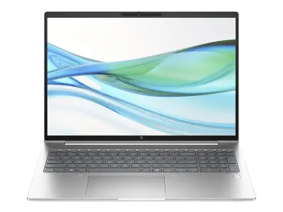 Prenosnik HP ProBook 460 G11 Intel Core Ultra 5/125H/16inch/16GB/512GB/DOS|Pisarna