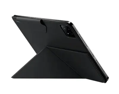 XIAOMI PAD 6S PRO OVITEK ČRN