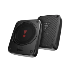 BASSPRO LITE