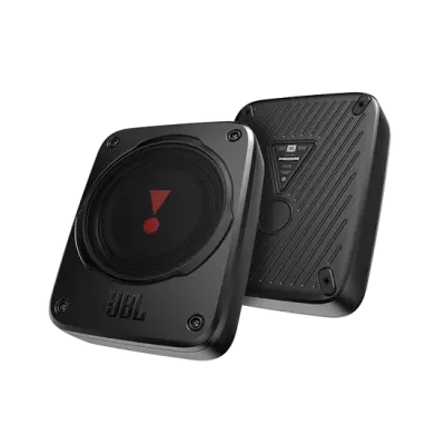 BASSPRO LITE