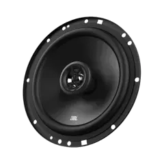 JBL STAGE1 61F avtozvočnik