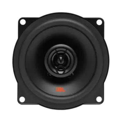 JBL STAGE2 524 avtozvočnik