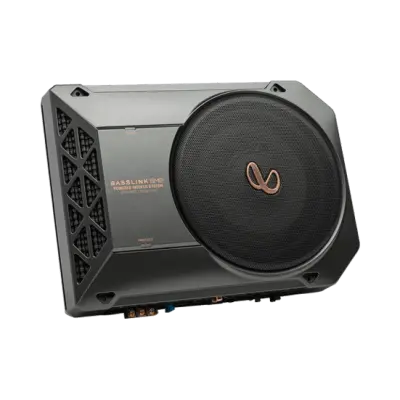 BassLink SM2