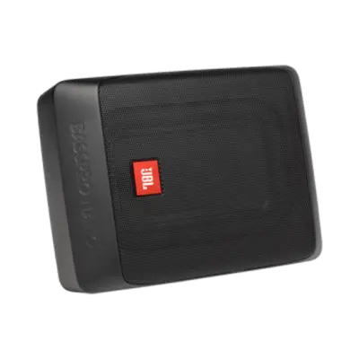 BASS PRO NANO