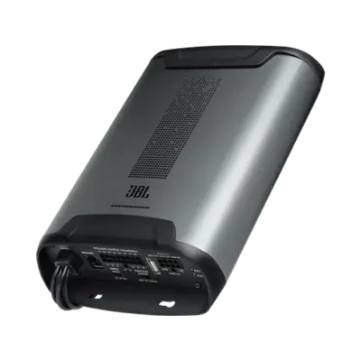 DSP 4086
