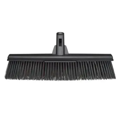 Fiskars trdna l -brush glava glava