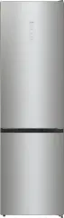 HISENSE RB470N4SIA hladilnik