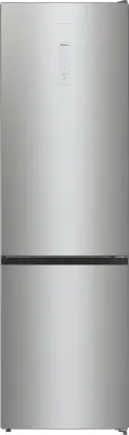 HISENSE RB470N4SIA hladilnik