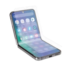 SBS Samsung Galaxy Z Flip6 zaščitno steklo