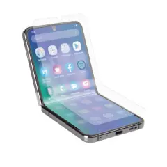 SBS Samsung Galaxy Z Flip6 zaščitno steklo