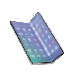 SBS Samsung Galaxy Z Fold6 zaščitno steklo