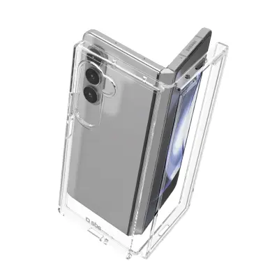 SBS SAMSUNG Galaxy Z Fold6 prozoren ovitek