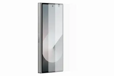 SAMSUNG Galaxy Z Fold6 Anti-Reflecting Film zaščitno steklo