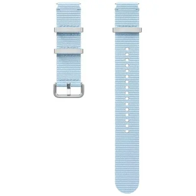 ATHLEISURE PAS SAMSUNG PAŠEK ZA URO 7 6 5 4 22MM M/L MODER
