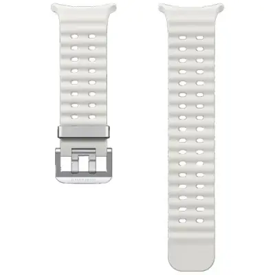 MARINE PAS SAMSUNG ET-SNL70MWEGEU ZA GALAXY WATCH ULTRA WHITE