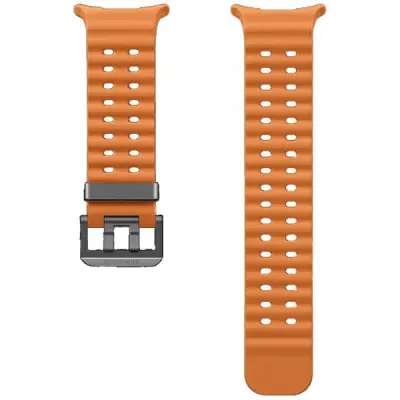 SAMSUNG MARINE PASEC ZA URO ULTRA 20MM ORANŽNO ETUI