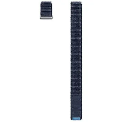 SAMSUNG TKANINSKI PAS ZA URO 7 6 5 4 22MM M/L MORNO MODER