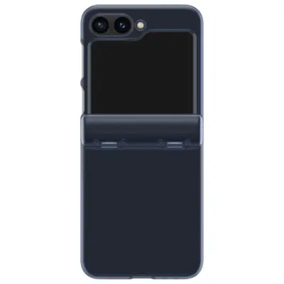 SPIGEN Samsung Galaxy Z Flip6 Ultra Hybrid Navy Blue ovitek